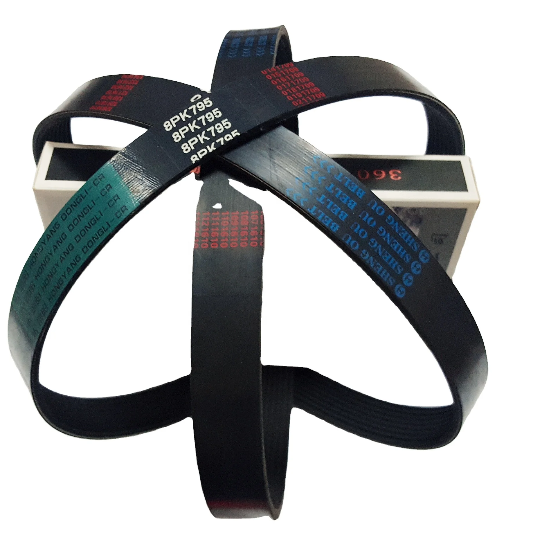 10pk1487 ремень вентилятора 8pk2070 6pk1256 a4crx46ti a63 4hk1 3pk785 вытяжка