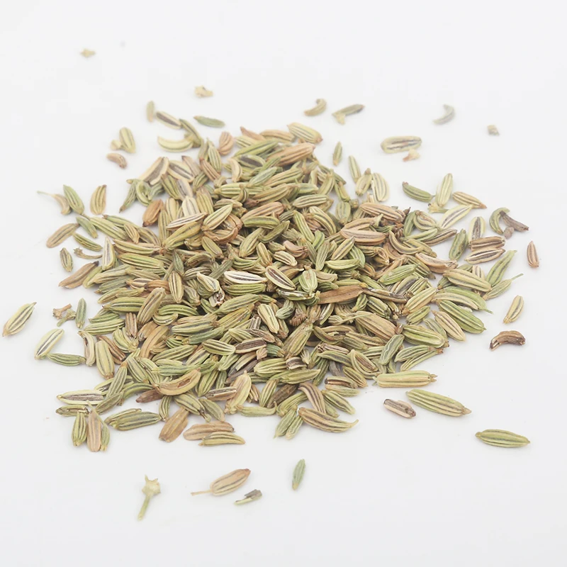 Оптовая продажа, семена сушеных специй, фенхеля оптом