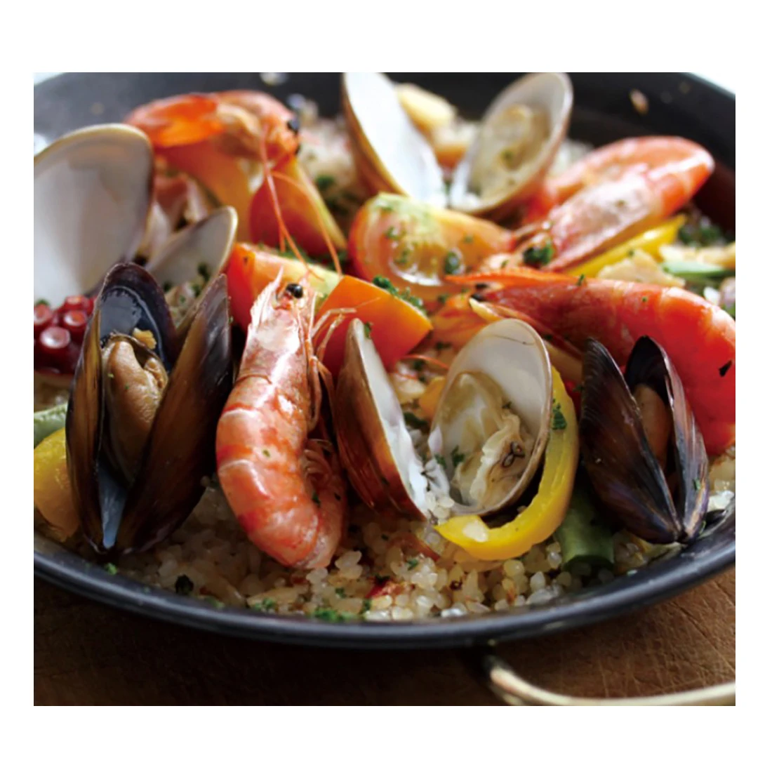 Japanese Import 10 Minutes White Collar Healthy Rice Instant Food