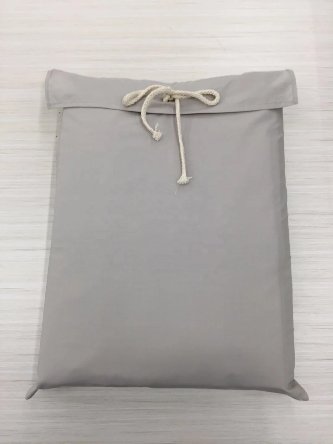 100%cotton 300tc percale weave bedsheets SIZE FOR UK AU HK