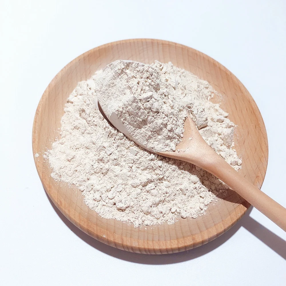 high purity reasonable price MgO magnesium oxide CAS 1309-48-4 from China