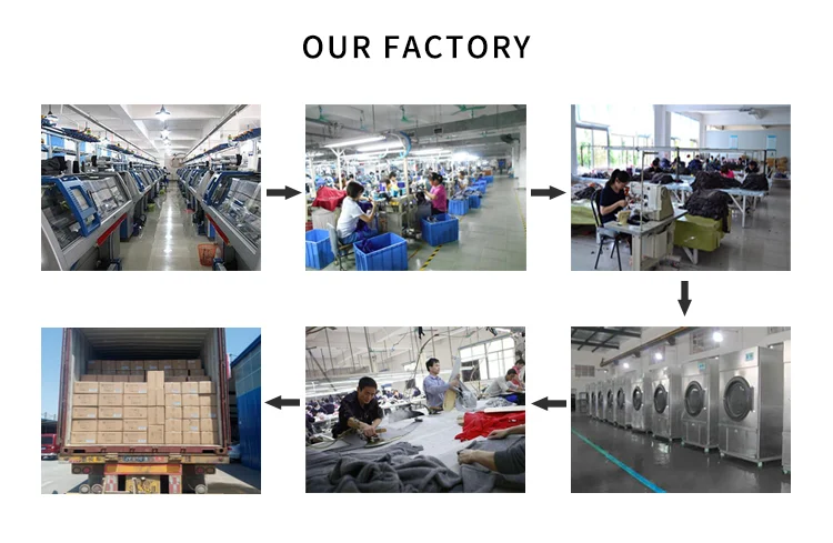 factory.png
