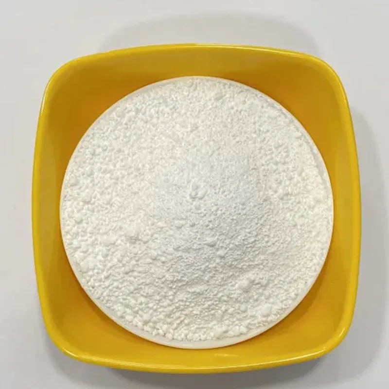 CAS 25155-30-0 Sodium Dodecylbenzene Sulfonate /SDBS Linear Alkylbenzene Sulfonates Las 60, 80, 90