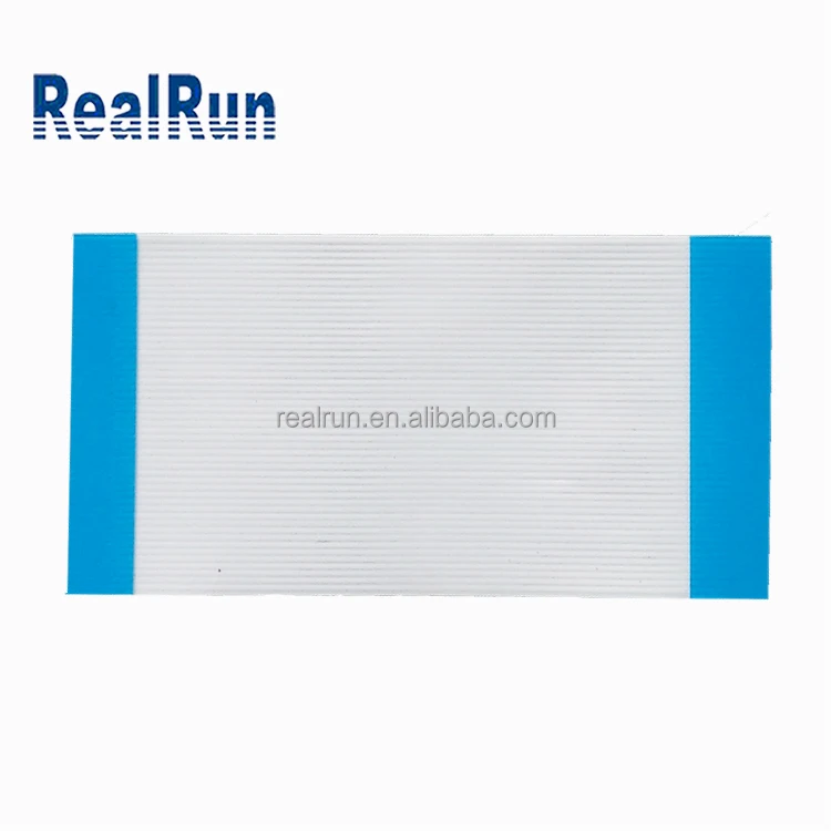 0.5 50 50 A 3.5 2.jpg