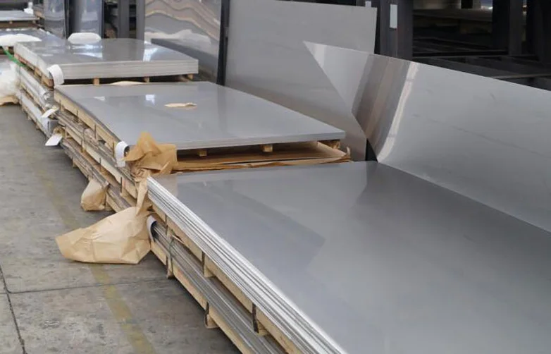 Горячая продажа титановый сплав пластины 6AL4V титановая пластина