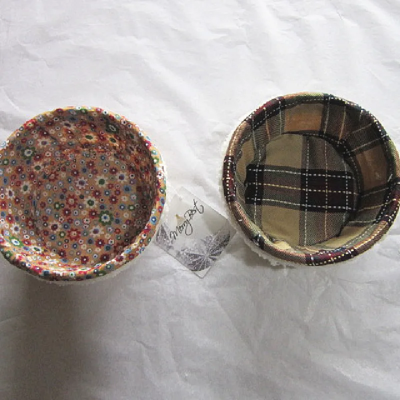 production certificate of conformity quality check inspection service