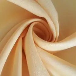 Wholesale woven polyester fabric 100% polyester mini matt fabric microfiber bedsheet fabric