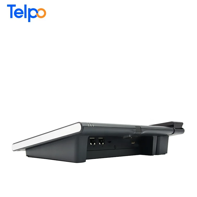  Высокопроизводительный Видеозвонки для конференц-связи VoIP фиксированный умный беспроводной Android видеотелефон Высокая производительность видеовызовов конференции