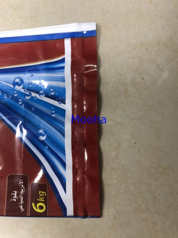 Continuous Automatic Vertical Band Sealer Food Packaging Pouch Bag Heat Sealing Machine With Head Adjustable For Packing Line