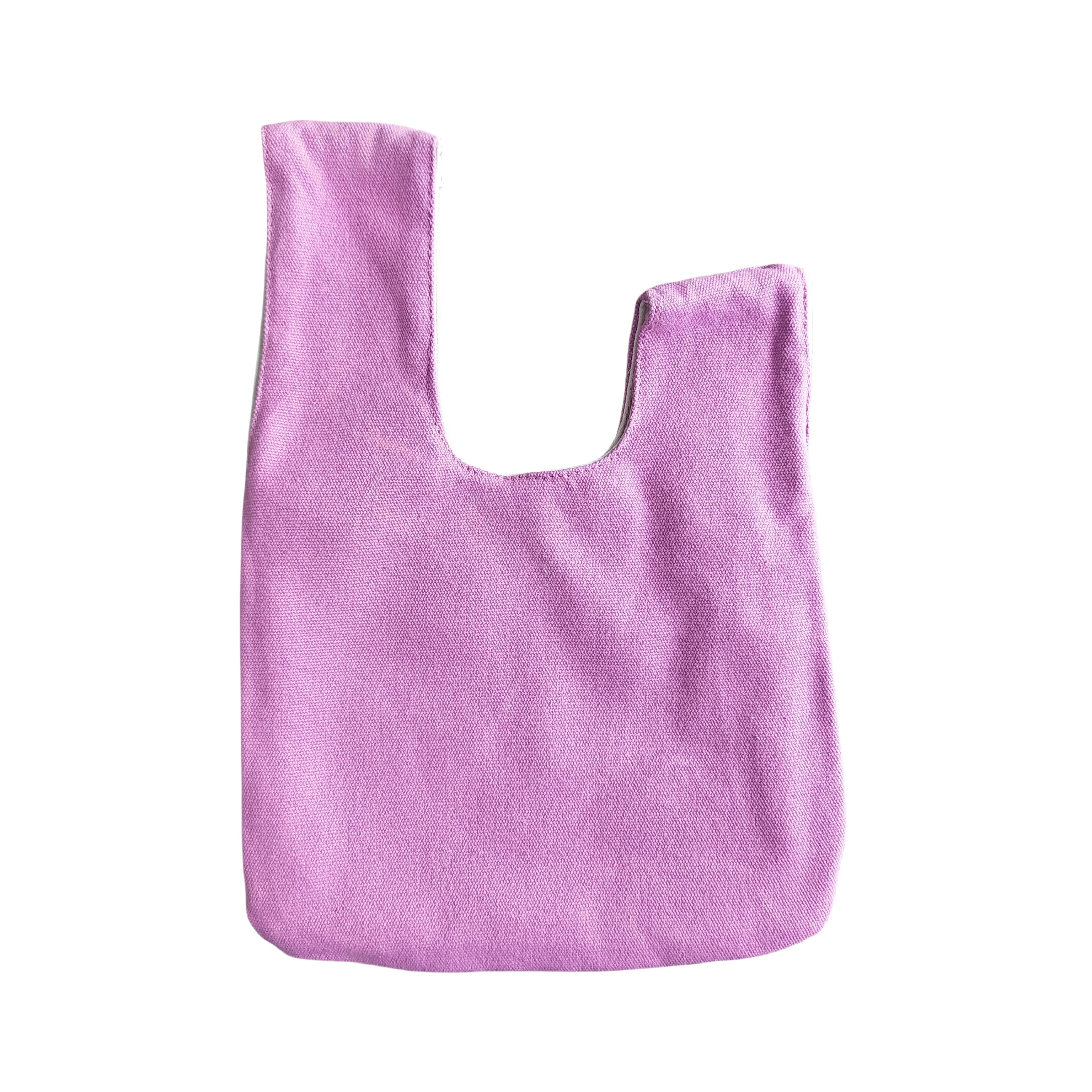 Factory Wholesale Ladies Handbag Simple Coin Bag Outdoor Portable Cell Phone Storage Bag Free Shipping USA