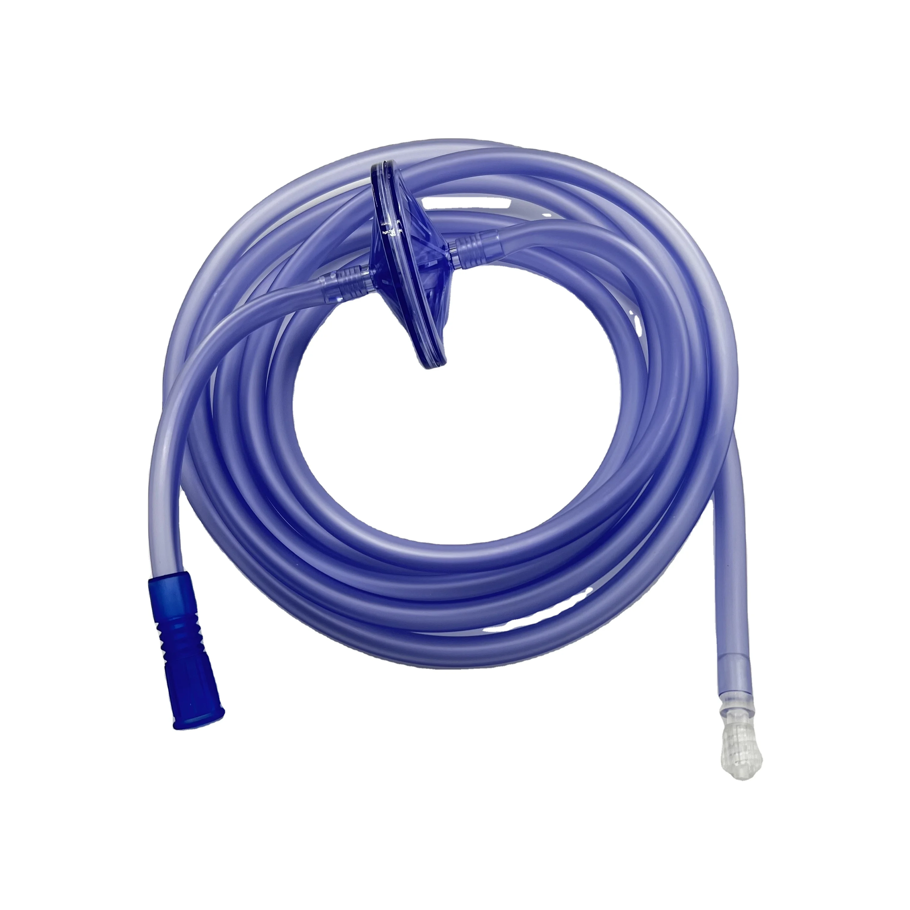 Factory direct sale insufflation tubing in high quality
