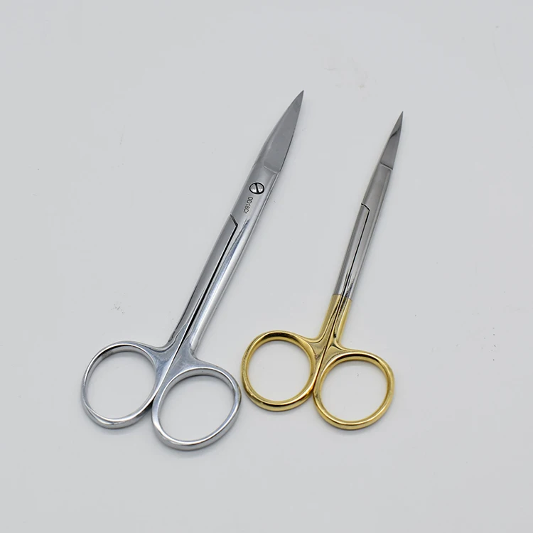 surgical  scissors (2).jpg