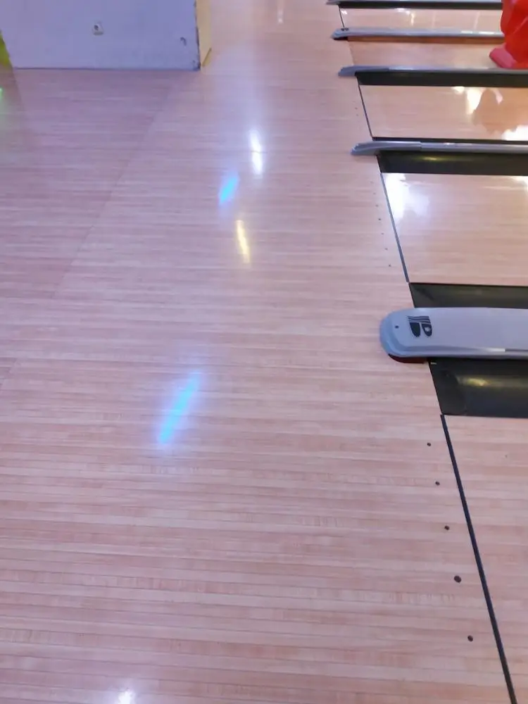  Brunswick GS-X