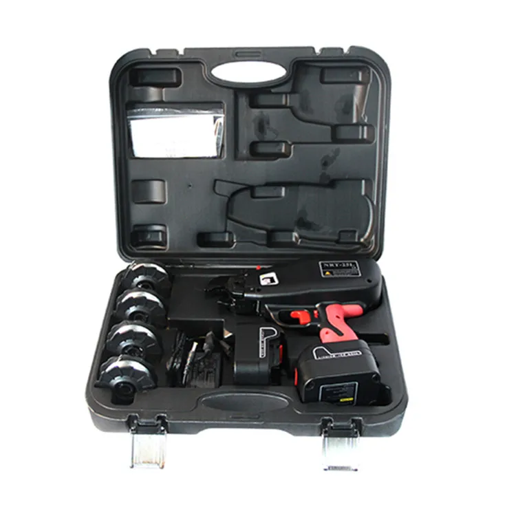 
RT-25L Hot Sale Construction tool machine rebar tying Automatic building rebar tying machine 