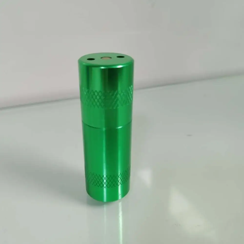 Оптовая продажа, N2O распределитель для крекера, рекламный крекер, самая дешевая канистра из оксида азота, кремовое зарядное устройство, зарядные устройства