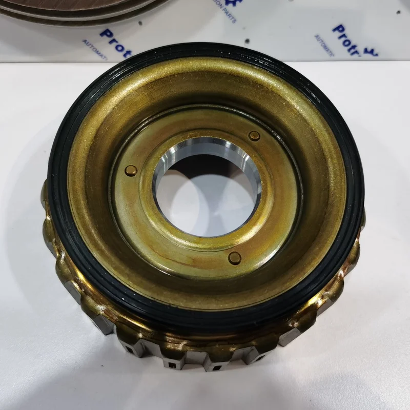 Protrans Auto Transmission Gearbox A760 A960 Input Drum Piston from China