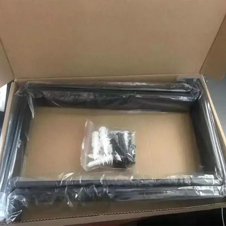 Black Wall Bracket 11.jpg