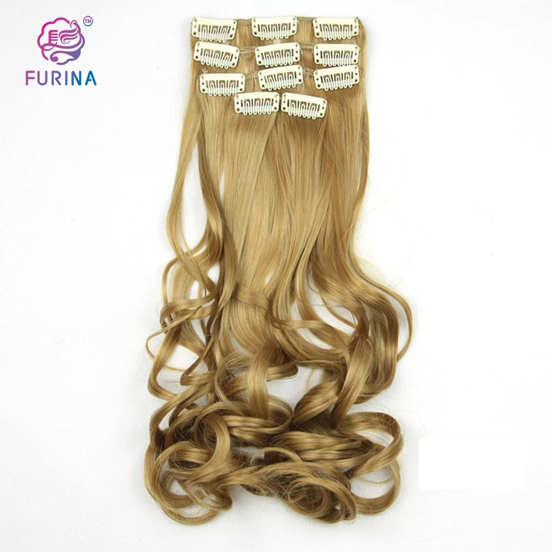 Wholesale price darling synthetic hair weaving black elegant synthetic hair weave synthetic hair wegs weaves