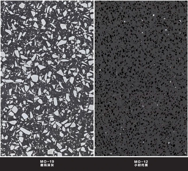 terrazzo-catalog-17.jpg