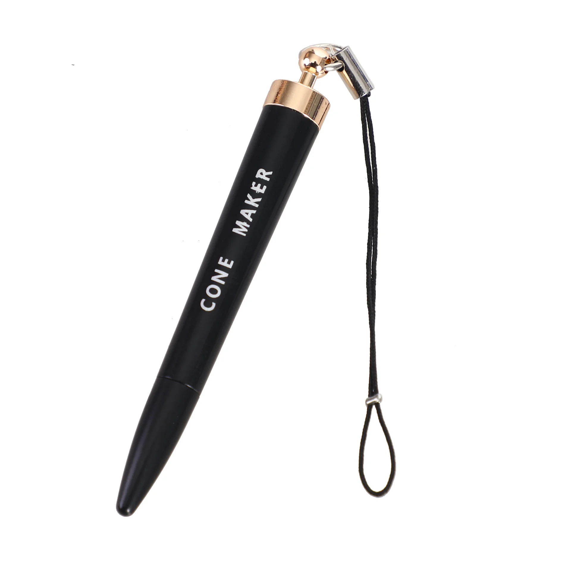 Roxyrolla, оптовая продажа, Пользовательский логотип, аксессуары для курения трав, табака, предварительно свернутые конусы для скатывания сигарет