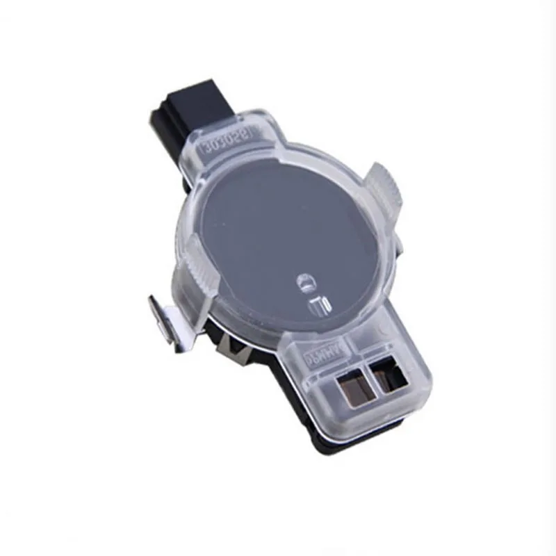 Rain Sensor For Golf 7 For A4L For Q5 2013 8U0 955 559 C