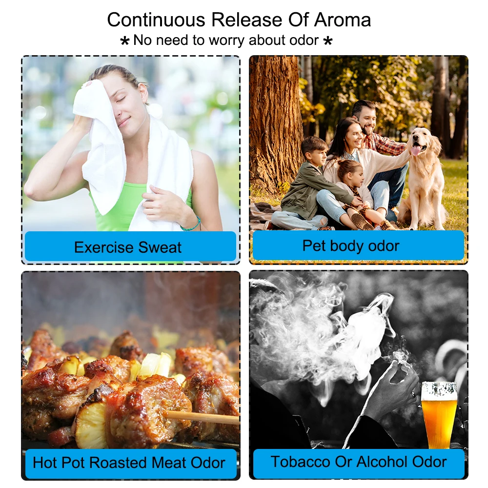 Customization Service certificated scent booster beads laundry Zero Residue keratin unstopables laundry scent booster beads