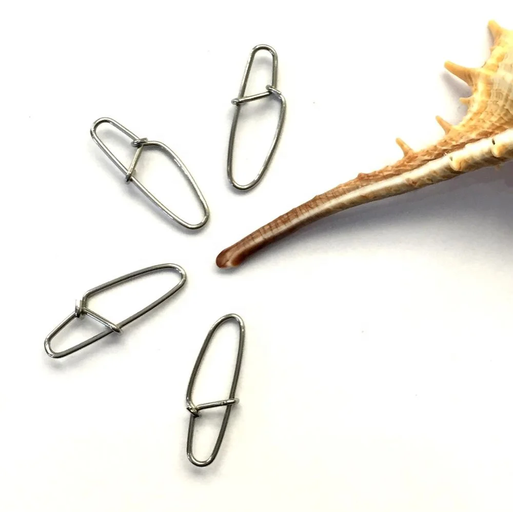 High quality new hooked snap fishing snap