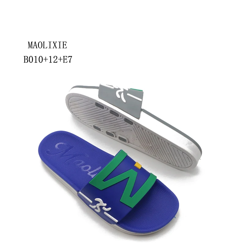 Fluffy Mens Shoes Sandals Mens Slides Slipper Peshawari Chappal Men Slide Slippers