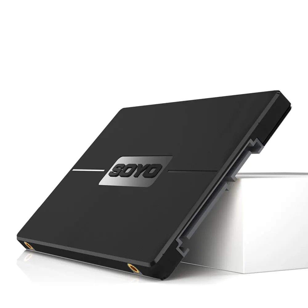 manufacturers oem 2.5inch sata 120gb 240gb 512gb ssd hard drive gaming pc ssd