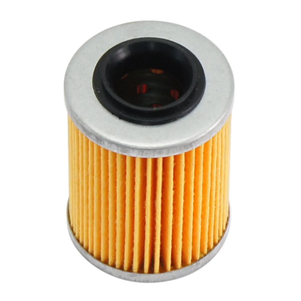 CF800 ATV SSV UTV OEM Oil Filter for 0800-011300-0004 CFMOTO X8 U8 Z8 atv/utv parts & accessories