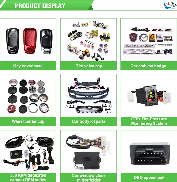 Blank Custom ABS Chrome 6Lug185MM Rally Wheels Car Wheel Polished Center Cover