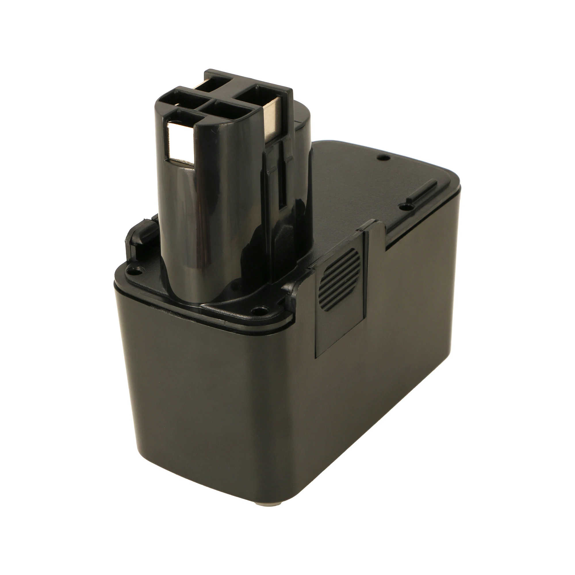 C&P Bos 9.6VB 2000mah BAT001 BH-974 BH-974H BH-974L BH-974N Battery for Bosch