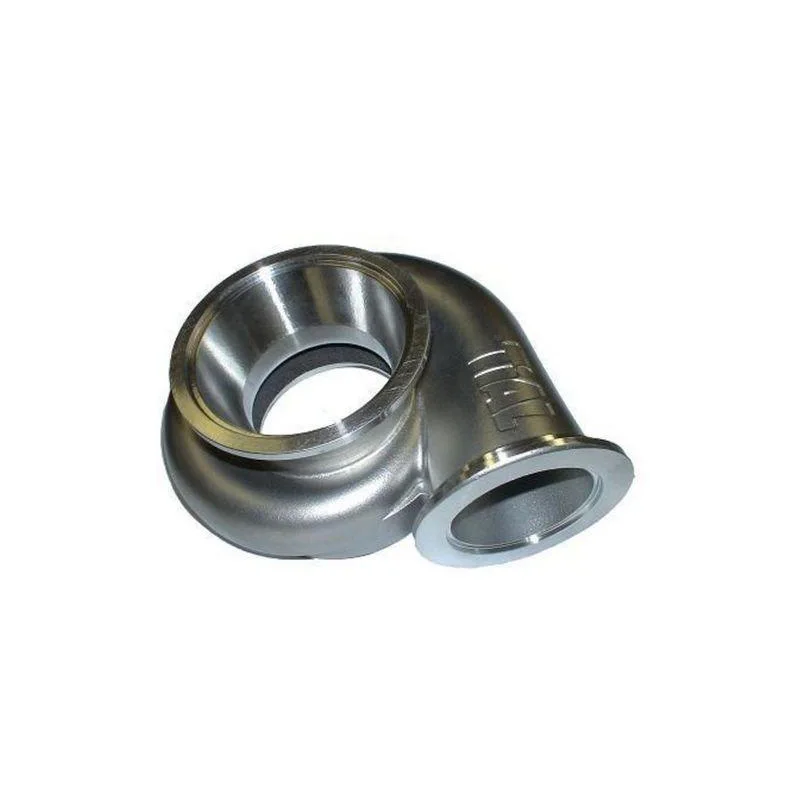 China Lost Wax Casting OEM High Precision casting  CNC Machining Parts