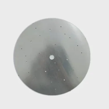 
China manufacturer aluminum pcb 