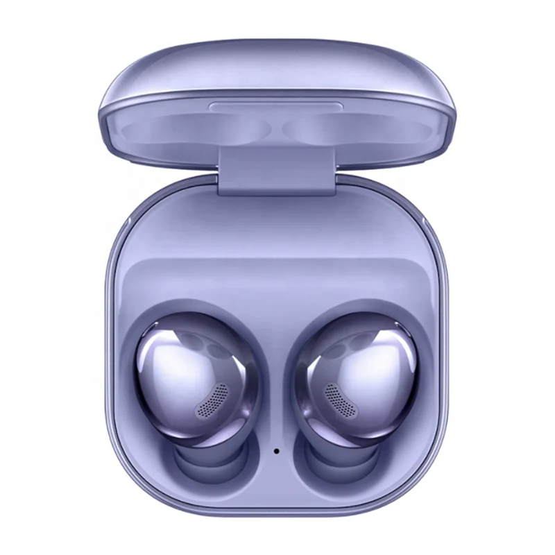 Wholesale Of New Materials wireless earbuds 4000mah With OME suppliers