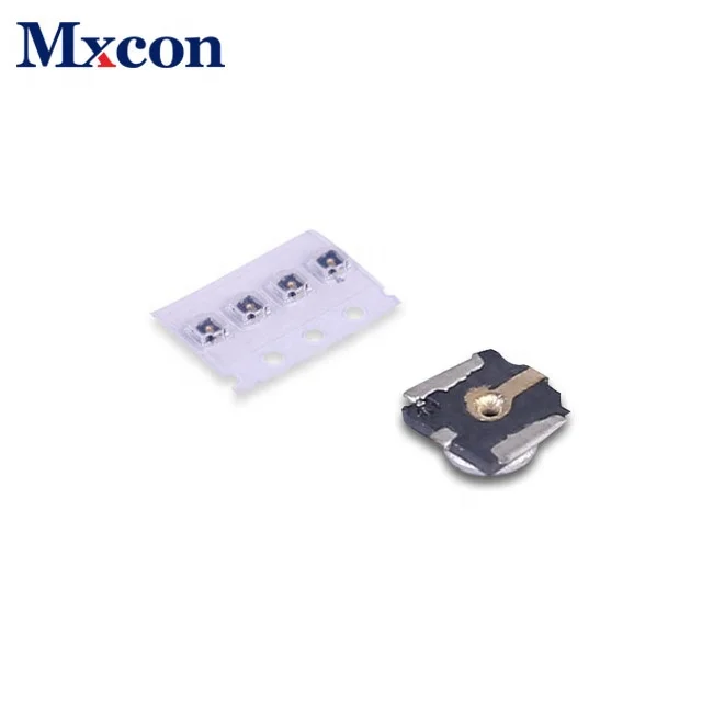 Factory price PCB Wifi Antenna MM2829-2700 20566-001E-01 ipex connector