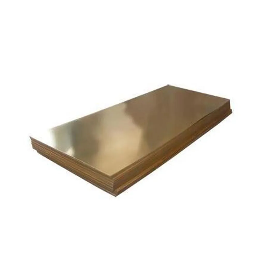 Высококачественный медный катод класса А, электролитический медный катод 99.99% LME, медная пластина, цена