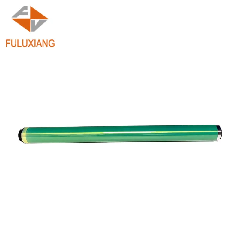 FULUXIANG High Quality Compatible OPC Drum for Konica Minolta Bizhub C226 C258 C287 C308 C368 C458 C558 C658 Cylinder Drum