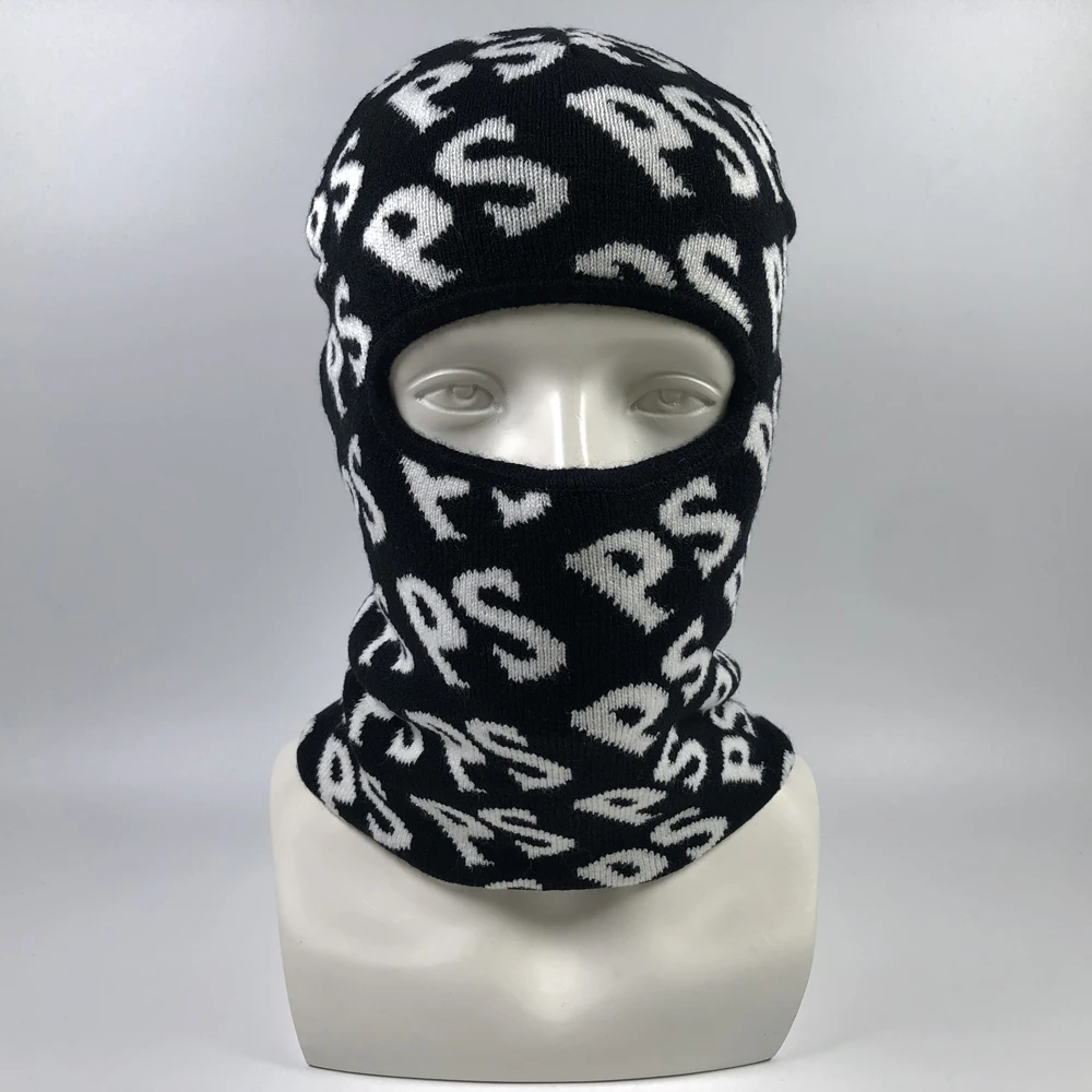 balaclava ski mask  (5).jpg
