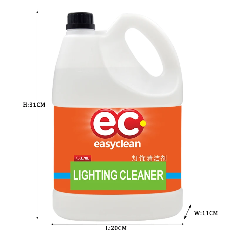 household cleaning chemicals marble & tile Terrazzo acide cleaner from directly factory