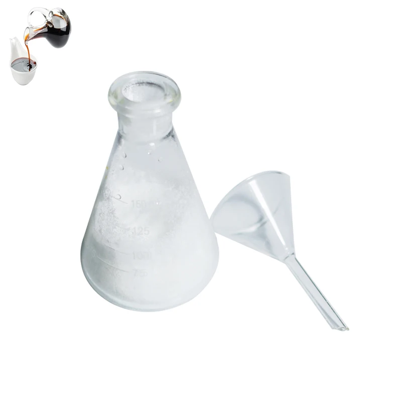 Сорбат калия e202/пищевой сорбат калия cas 24634-61-5