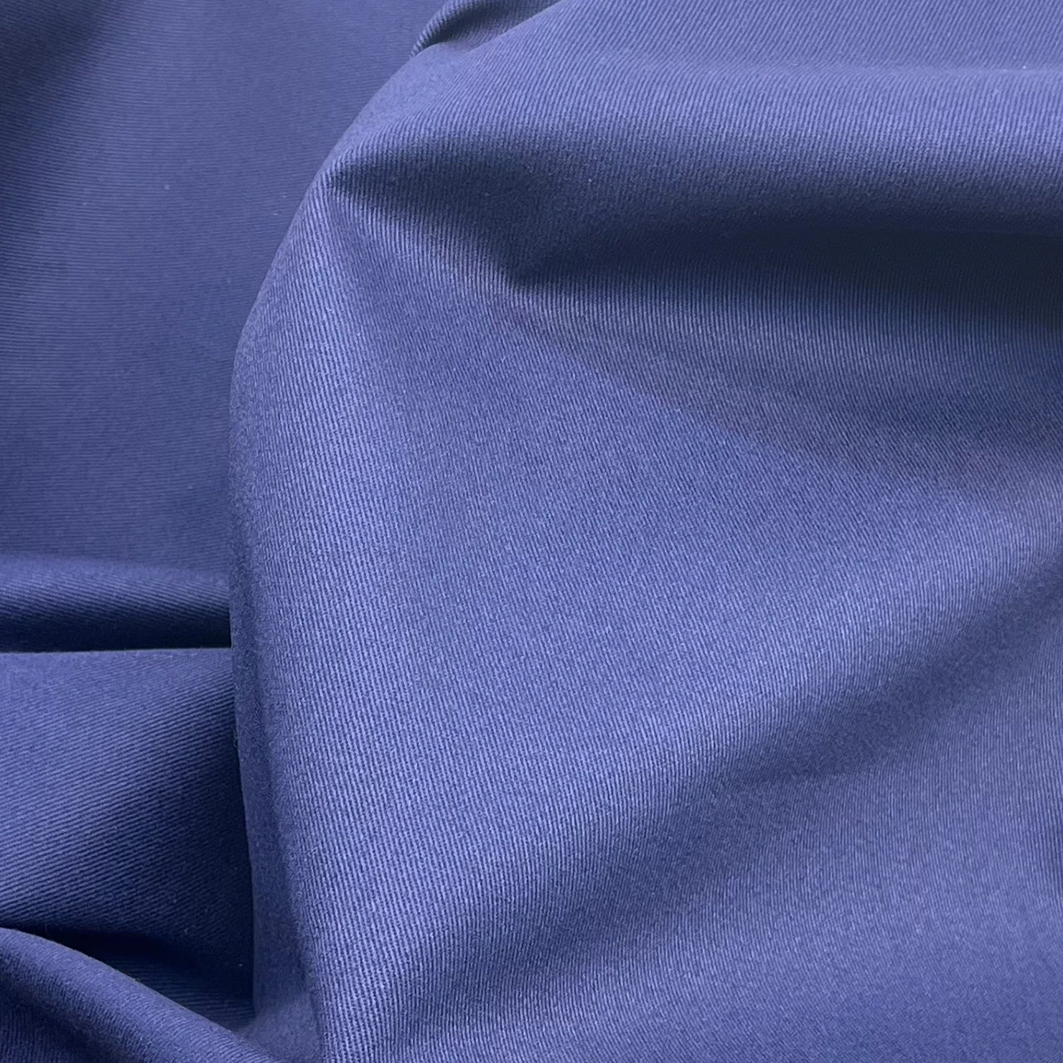 Yilong fabric manufacturer best price wholesale woven twill textiles solid organic pure cotton 100% cotton fabrics for clothing