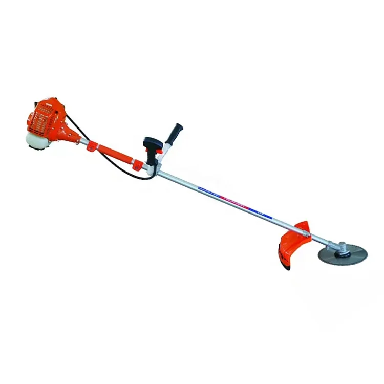 
Цена по прейскуранту завода садовый инструмент триммер для травы Электрический станок для резки травы 