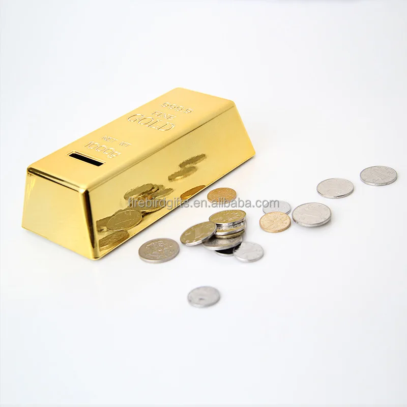 bar bullion piggy bank (1).jpg