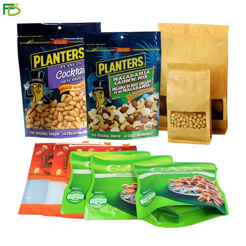 Cheap Packaging Tortilla Wrap