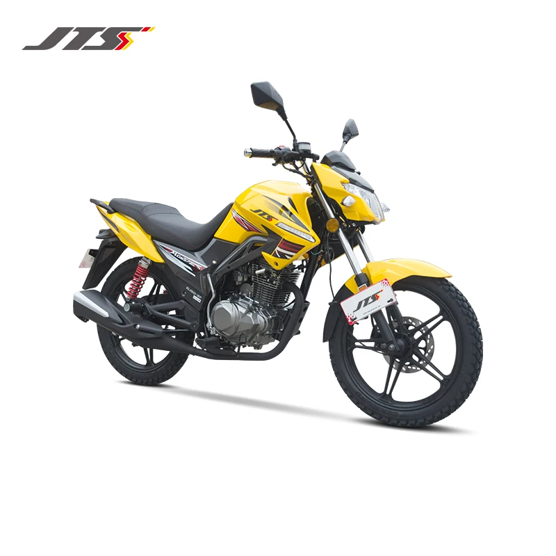 2023 Sonlink  motor motorized other motorcycles Street Bike  dirt bike 200cc 250cc  Motorcycle motocicleta 250cc