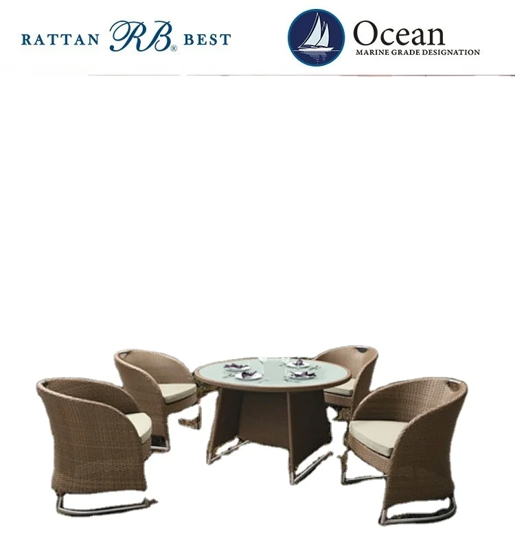 restaurant tables and chairs, restaurant furniture customized design