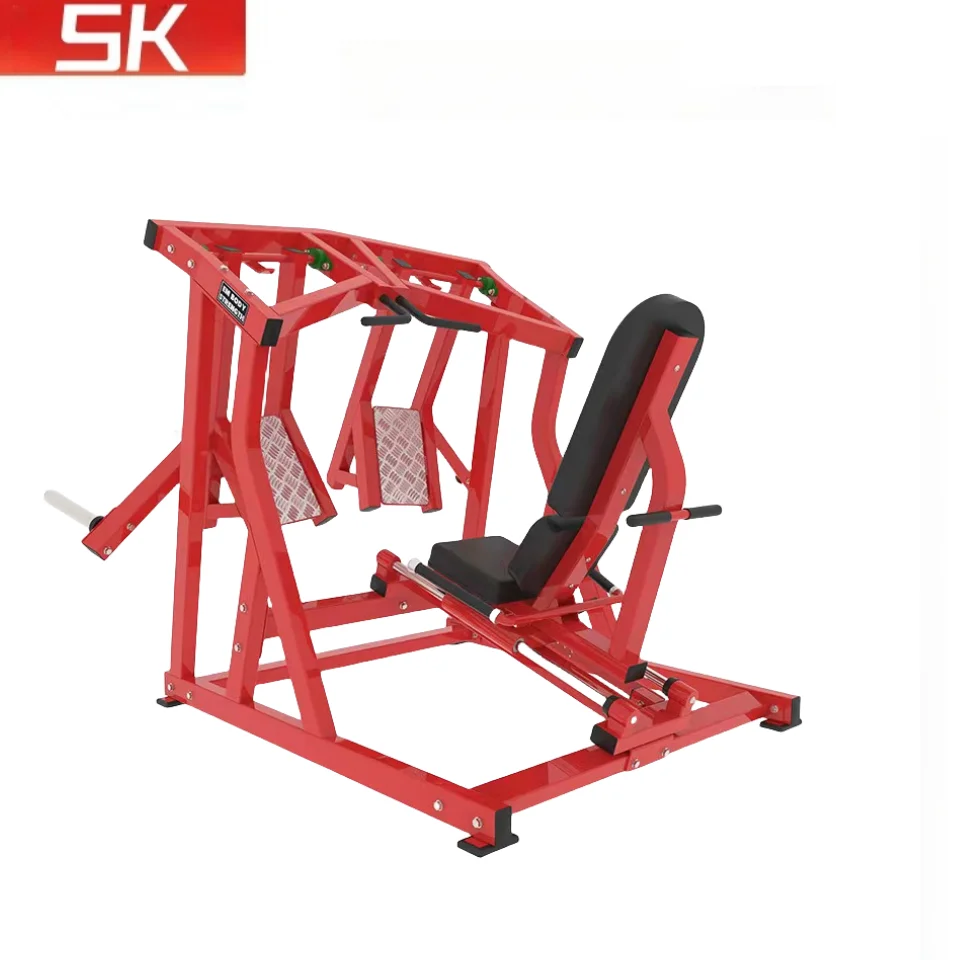 SK-HM-915Body тренажер для занятий спортом