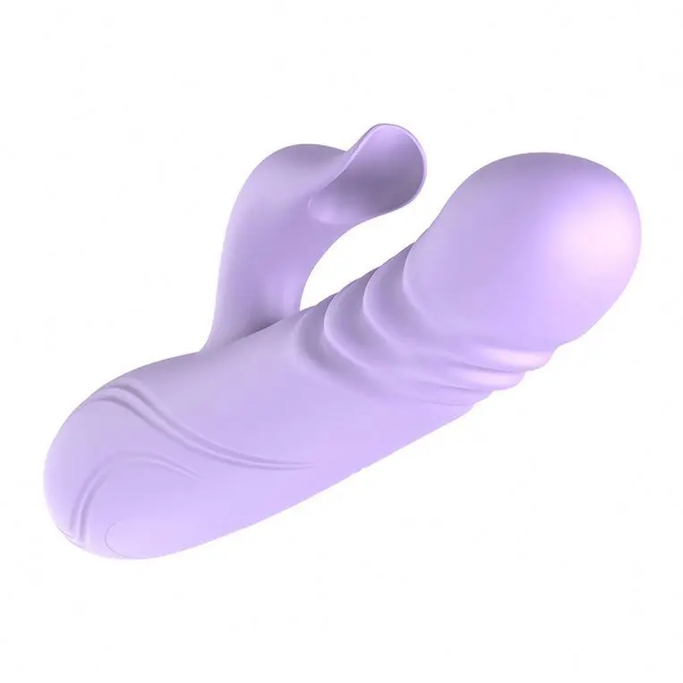 Female Toys Sex Organs Hot Product Beauty Personal Care Products Formen Adult For Men And Women Masturbators