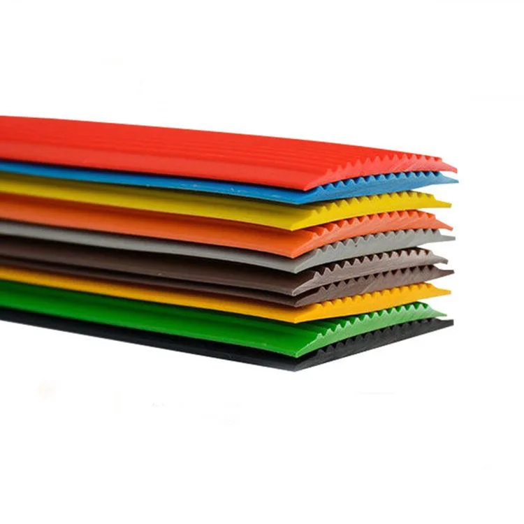 Самоклеящиеся нейтральные полоски для душевой ванны, плитки, дороги, Нескользящие полосы, наклейки, захват, противоскользящая ПВХ Резиновая полоса